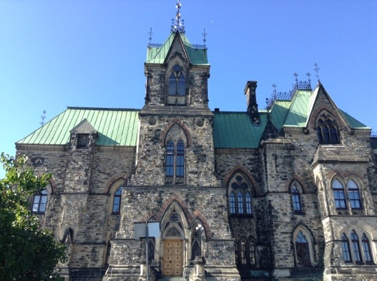 20130928-192050.jpg