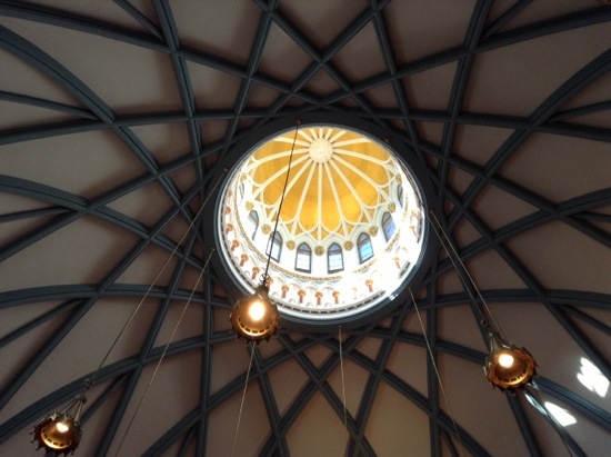 20130928-192228.jpg