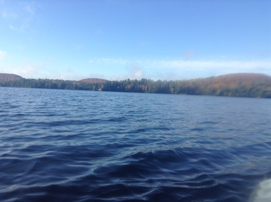 20131001-205730.jpg