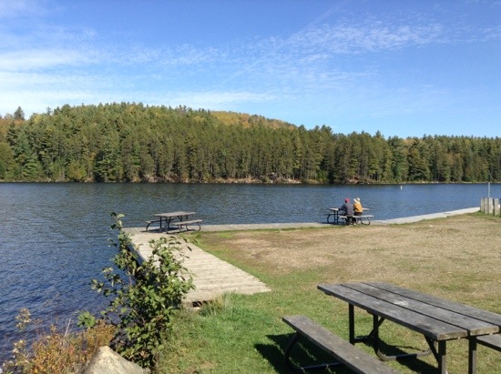 20131001-205827.jpg