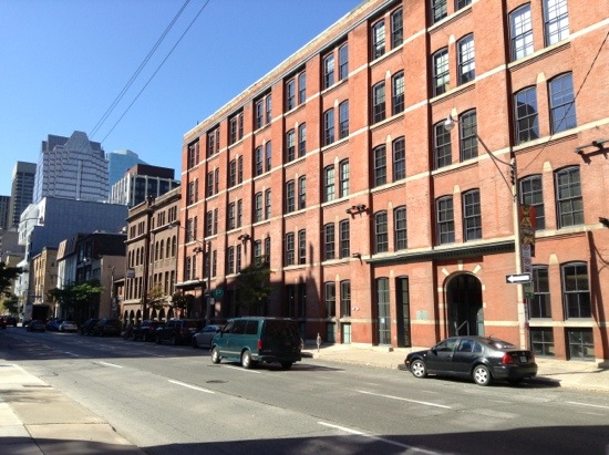 20131002-190857.jpg