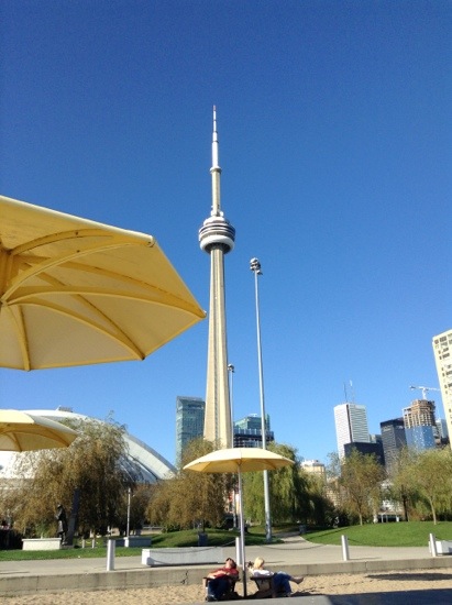 20131002-191252.jpg