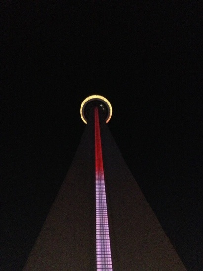 20131002-213145.jpg
