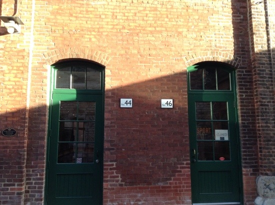 20131003-200016.jpg