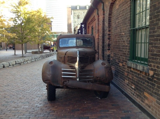 20131003-200105.jpg