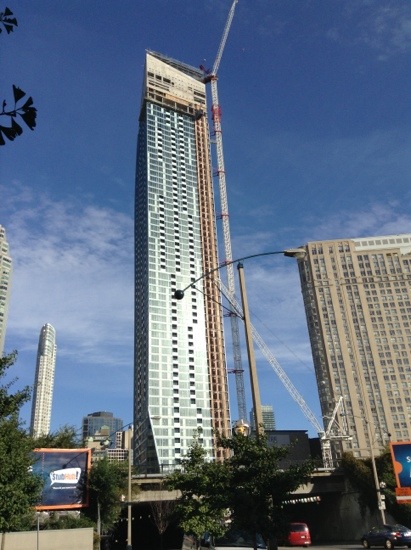 20131003-200156.jpg