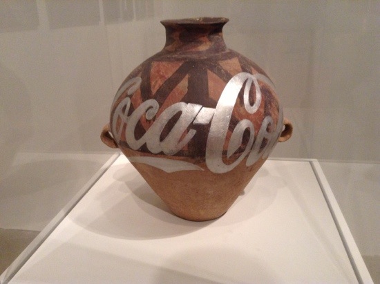20131003-201026.jpg