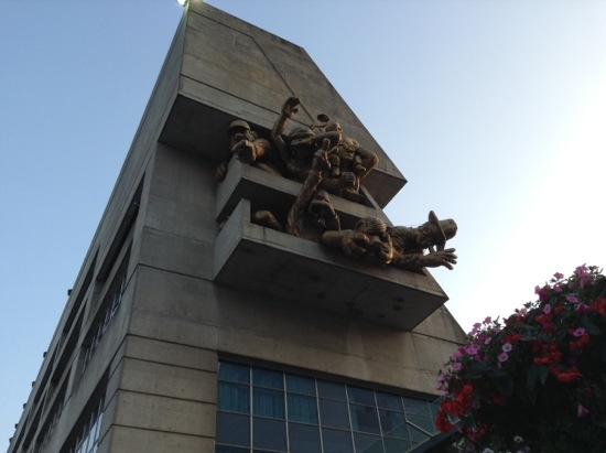 20131003-202111.jpg