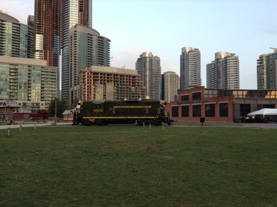 20131003-202133.jpg