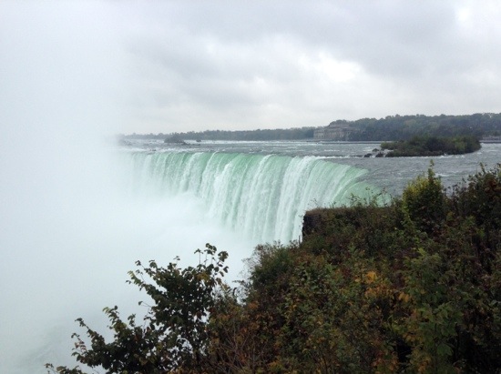 20131004-162123.jpg