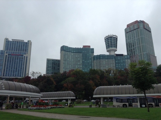 20131004-162142.jpg