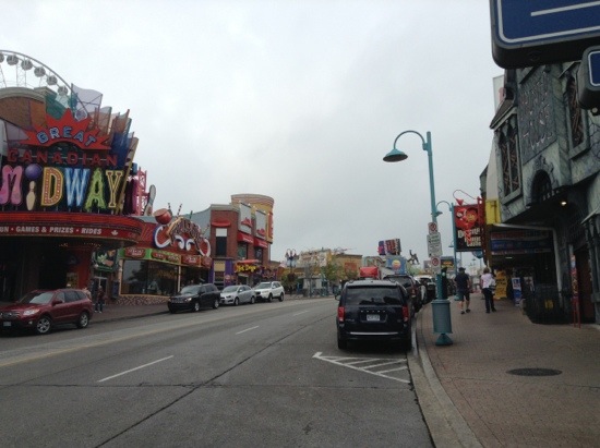 20131004-162153.jpg
