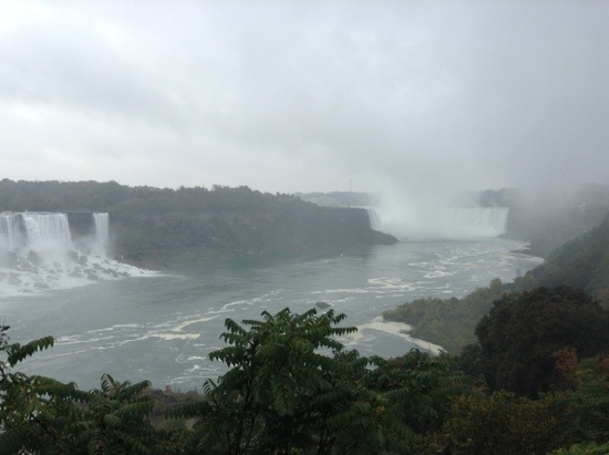 20131004-162837.jpg