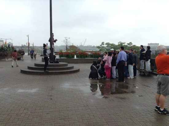 20131004-162856.jpg