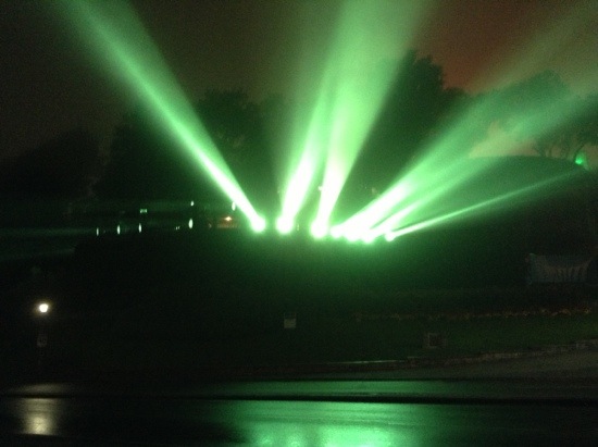 20131005-162555.jpg