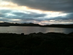 20110829-085408.jpg