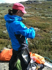 20110829-085505.jpg