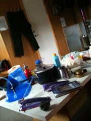 20110829-085730.jpg