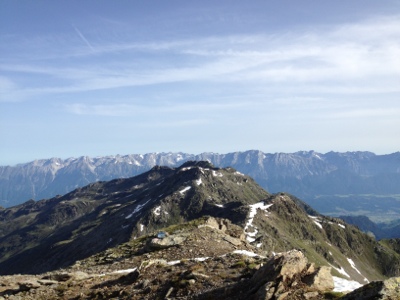 20120628-203344.jpg