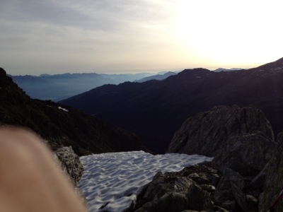 20120628-203403.jpg