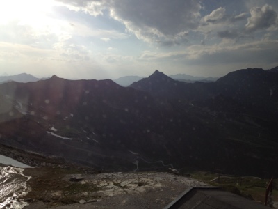 20120630-212205.jpg
