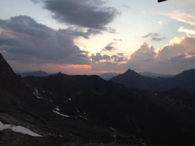 20120630-212218.jpg