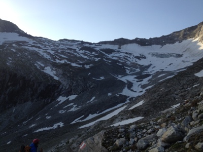 20120630-212224.jpg