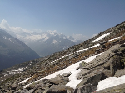20120630-212242.jpg