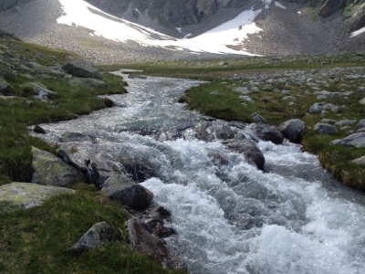 20120630-212310.jpg