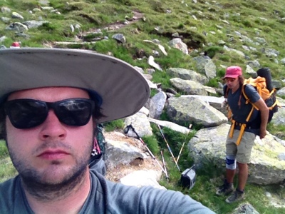 20120630-212316.jpg