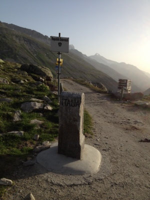 20120701-213751.jpg