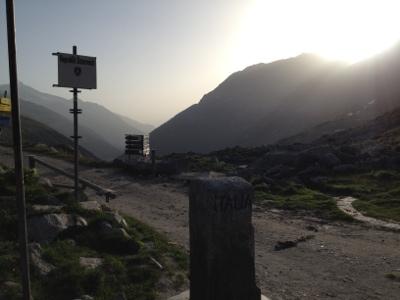 20120701-213759.jpg
