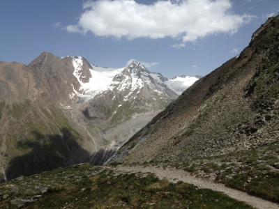 20120701-213806.jpg