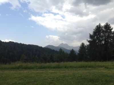 20120702-172621.jpg