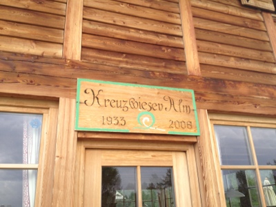 20120702-172627.jpg