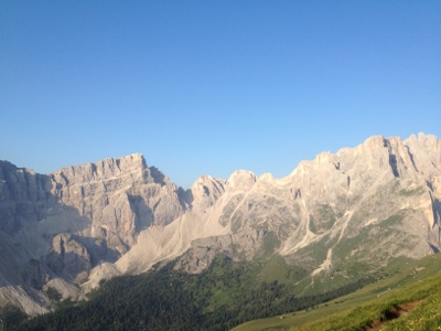 20120704-172553.jpg