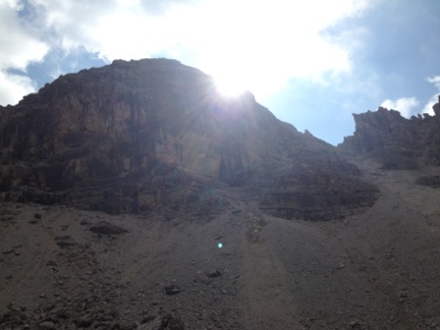 20120704-172625.jpg
