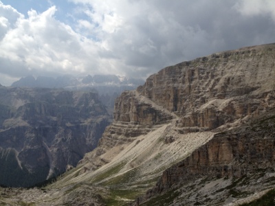 20120704-172642.jpg
