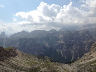 20120704-172651.jpg