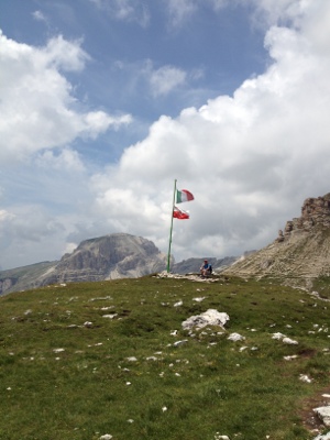 20120704-172657.jpg