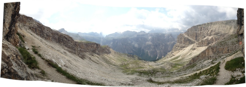 20120705-201448.jpg