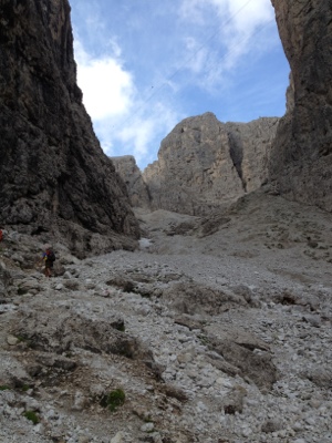 20120705-201455.jpg