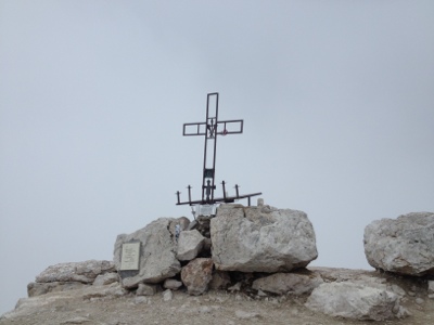 20120705-201520.jpg