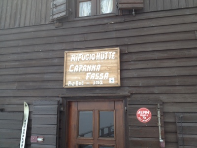 20120705-201532.jpg