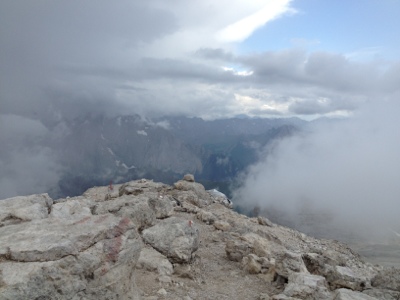 20120705-201553.jpg