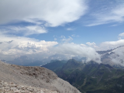 20120705-201625.jpg