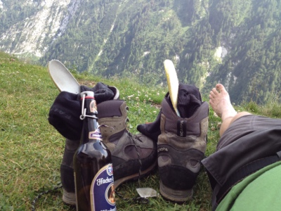 20120708-212459.jpg