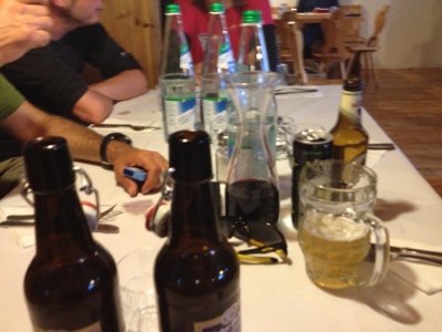 20120708-212527.jpg