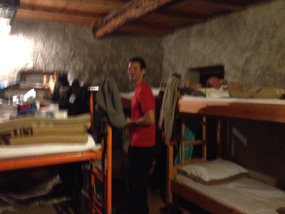 20120709-162719.jpg