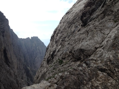 20120709-164005.jpg